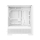 DarkFlash AIRNOVA + 3 Fans White - 1480343 - zdjęcie 2